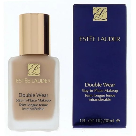 Estee Lauder Other - Closing closet on Dec 15, 2023